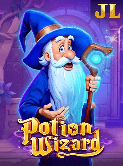 Classic reel slot game cover