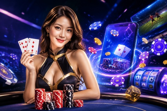 bd887