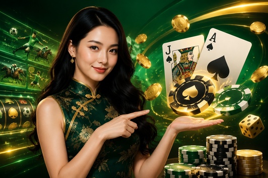 bd887