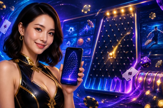 bd887