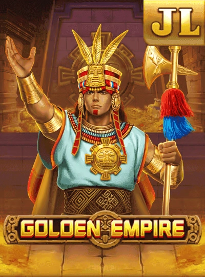 Popular video slot game cover