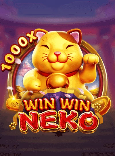 Bonus round slot game cover
