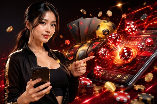 bd887